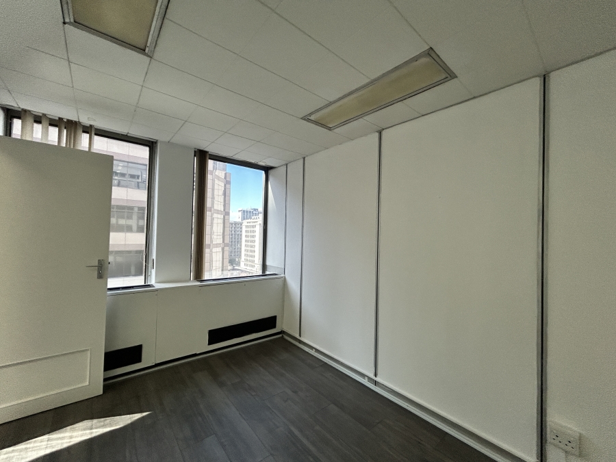 To Let commercial Property for Rent in Cape Town City Centre Western Cape